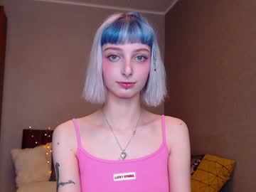 cam girl lit1le_kitty_ image #816144