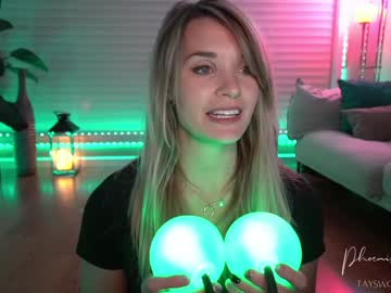 cam girl phoenix_taylor image #1022509