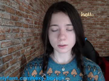 cam girl sexy_b0rsch image #911903