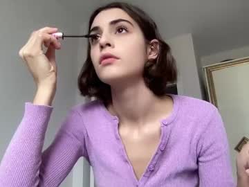 cam girl crown_of_vice01 image #2649439