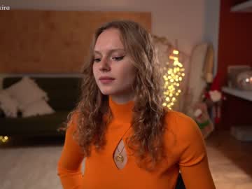 cam girl chillwithkira image #3375035