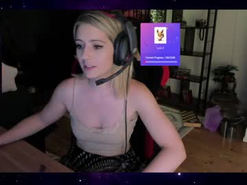 cam girl kimilee22 image #2536690