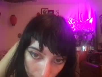cam girl lucky_sweetheart image #4013650