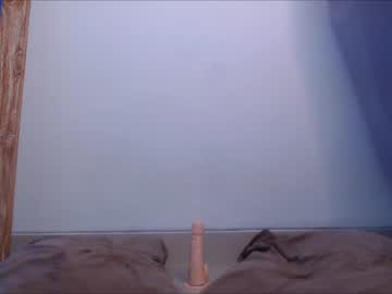 cam girl sofia_sakura image #2468569