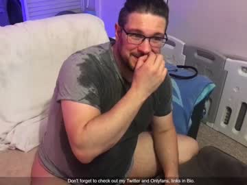 cam man trojanbrit image #369357