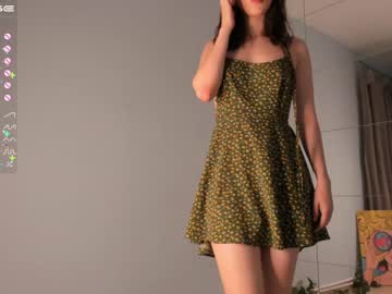 cam girl unicorngirls image #1961397