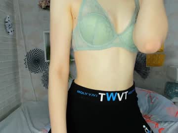 cam couple whitehelene image #1423005