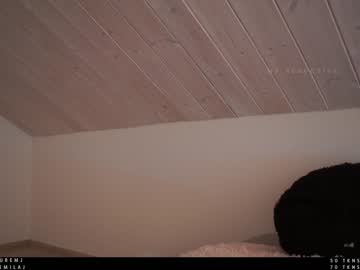 cam girl ms_seductive image #2507368