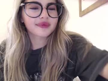 cam girl playnofuckinggames image #338936