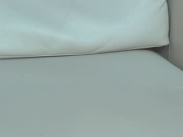 cam girl princessasiana image #1012998