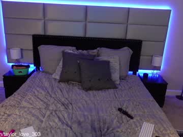 cam girl taylor_love_303 image #812440