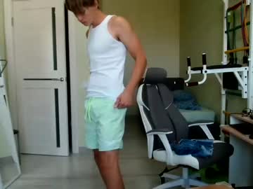 cam man yummyalexxx image #2555966