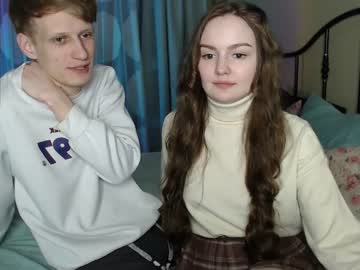 cam girl alex_jane image #1379227