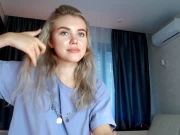 cam girl amourvenenum image #2539752