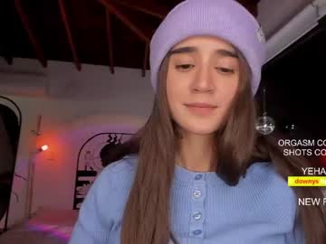 cam girl lonelly_lolly98 image #3664303