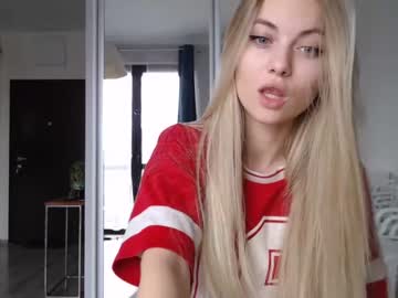cam girl brilliantvictoria image #1441987