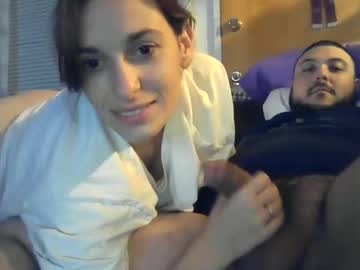 cam couple kingnqueen24 image #4020837