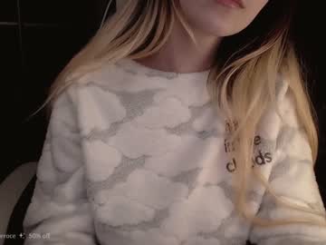 cam girl overoce image #1538123