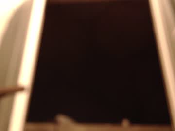 cam man tralalabala image #1839225