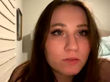 cam girl wettmypussyy image #664089