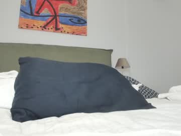 cam girl cat_decosta image #1740742