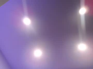 cam man trawww0919 image #1534201