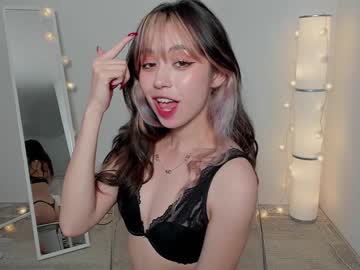 cam girl y_u_m_i_k_a image #2390613