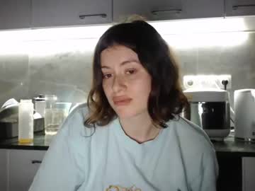 cam girl gmonline111 image #1193725