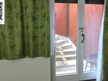 cam girl tunderose image #1663030