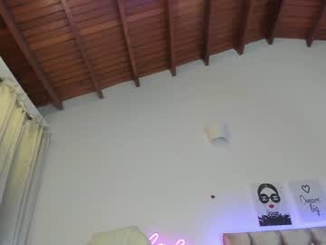 cam girl alicia_lang image #2516218