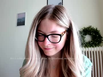 cam girl bestgirl_ofthe_neighborhood image #1462353