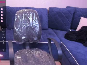 cam man james_mil image #3297070
