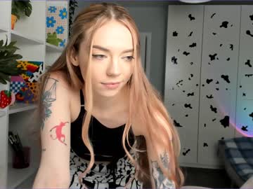 cam girl thisisamelia image #3780222