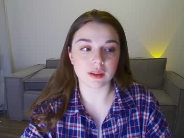 cam girl tutti_frutti_ image #2699819