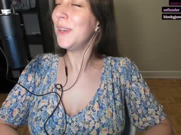 cam girl alexa_dream image #2322578