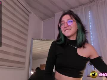 cam girl maxinegh_ image #1803765