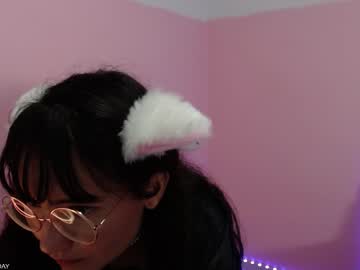 cam girl little_effy18 image #1430618
