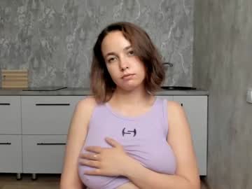 cam girl rowenaellick image #3997117