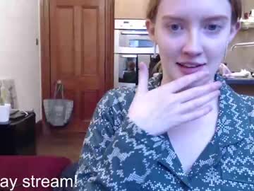 cam girl dominiquemystique image #2885662