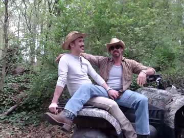 cam man hardworkertn image #1595603