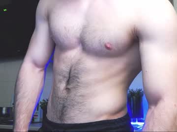 cam man palmanford image #2349223
