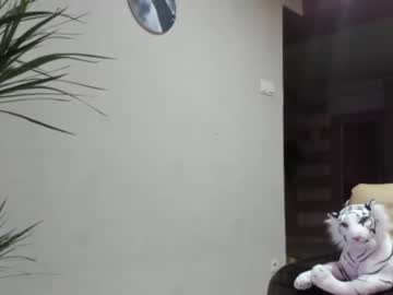 cam girl sofiaandwonderland image #2206419