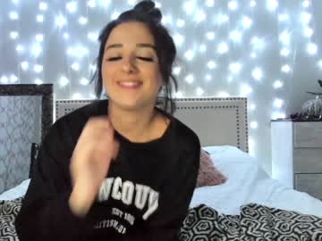 cam girl xvno image #3054229