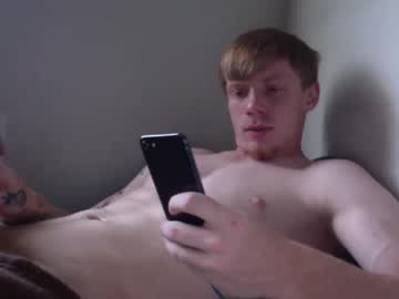 cam man jak113cumseeme image #2004976