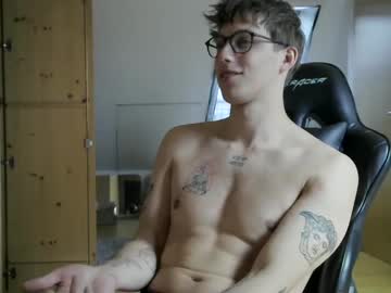 cam man johnny2000x image #2296444