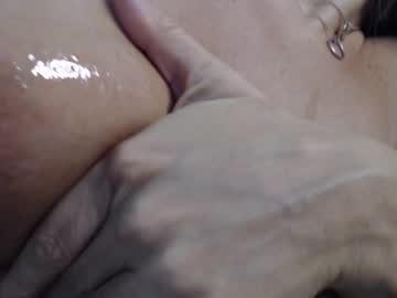 cam girl marrylouanne image #657464
