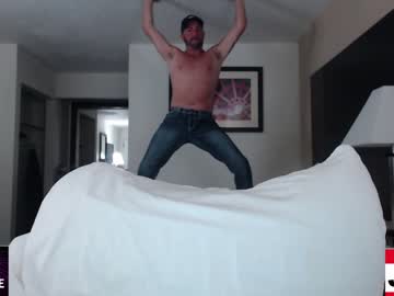 cam man whaaaaaaaat image #1087544