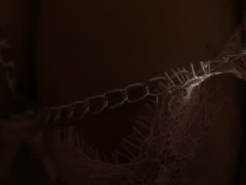 cam girl hatnbelt image #3783334