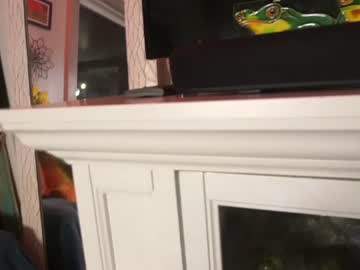 cam girl kaileeshy image #2158673