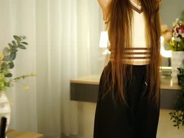 cam girl sassy_girle image #4025356